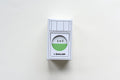 Sailor Ink Studio No. 260