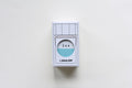 Sailor Ink Studio No. 264