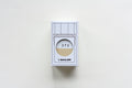 Sailor Ink Studio No. 273