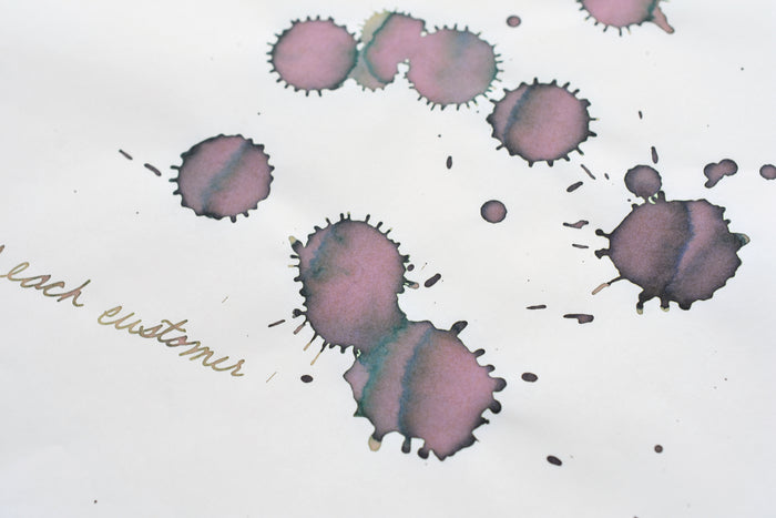 Sailor Ink Studio No. 280