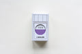 Sailor Ink Studio No. 335