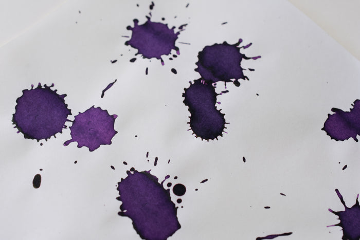 Sailor Ink Studio No. 335