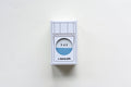 Sailor Ink Studio No. 340