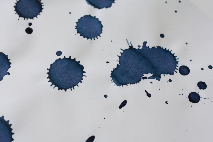 Sailor Ink Studio No. 340