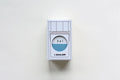 Sailor Ink Studio No. 341