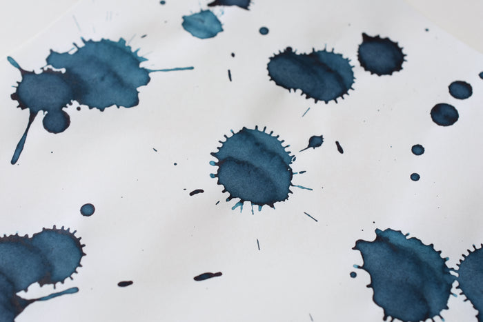 Sailor Ink Studio No. 341