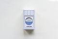 Sailor Ink Studio No. 343
