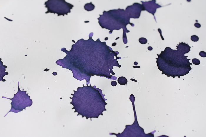 Sailor Ink Studio No. 350