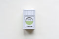 Sailor Ink Studio No. 370