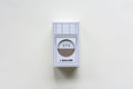 Sailor Ink Studio No. 373