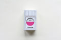Sailor Ink Studio No. 431