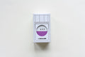 Sailor Ink Studio No. 435