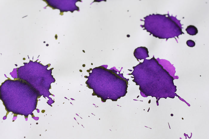 Sailor Ink Studio No. 435