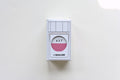 Sailor Ink Studio No. 437