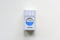 Sailor Ink Studio No. 440