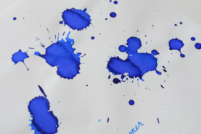 Sailor Ink Studio No. 440
