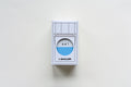 Sailor Ink Studio No. 441
