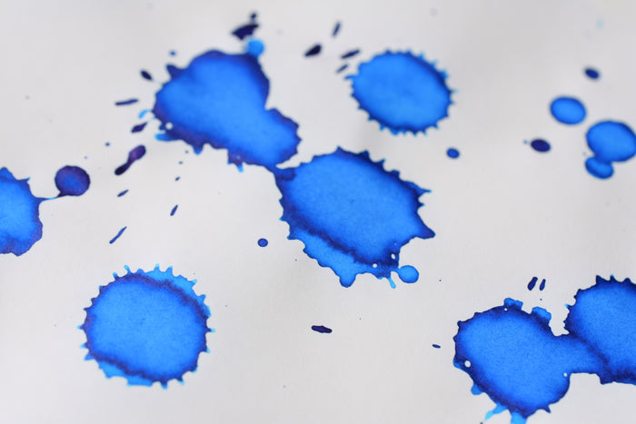 Sailor Ink Studio No. 441