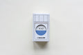 Sailor Ink Studio No. 442