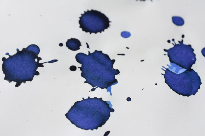 Sailor Ink Studio No. 442