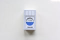 Sailor Ink Studio No. 443