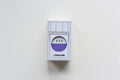 Sailor Ink Studio No. 450