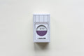 Sailor Ink Studio No. 452
