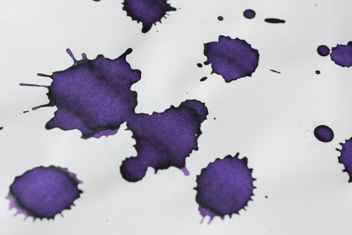 Sailor Ink Studio No. 452