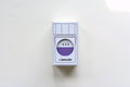 Sailor Ink Studio No. 453