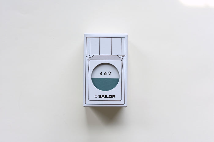 Sailor Ink Studio No. 462