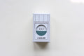 Sailor Ink Studio No. 462