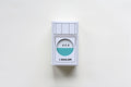 Sailor Ink Studio No. 464