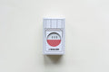 Sailor Ink Studio No. 530
