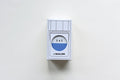 Sailor Ink Studio No. 543