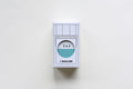Sailor Ink Studio No. 564