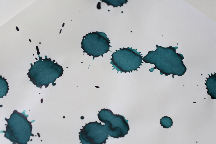 Sailor Ink Studio No. 564
