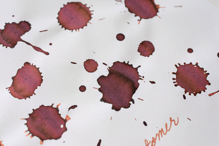 Sailor Ink Studio No. 573