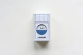 Sailor Ink Studio No. 640