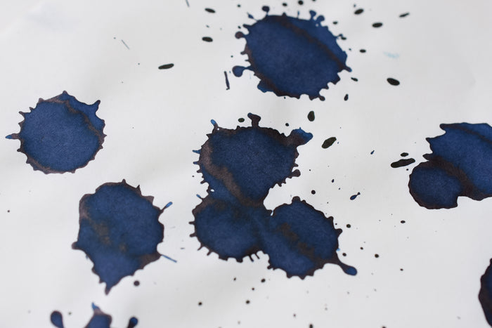 Sailor Ink Studio No. 640