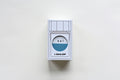 Sailor Ink Studio No. 641