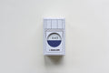 Sailor Ink Studio No. 642