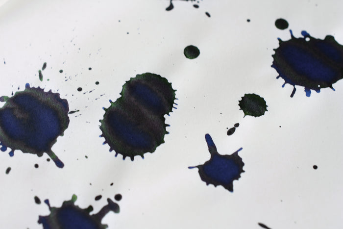 Sailor Ink Studio No. 642