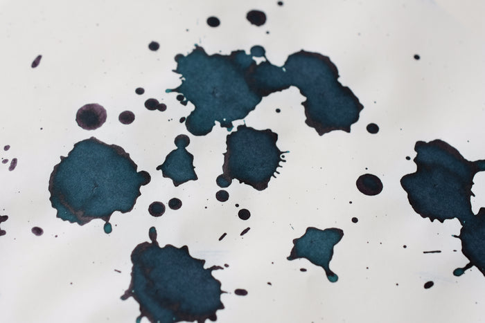 Sailor Ink Studio No. 664