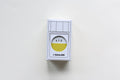 Sailor Ink Studio No. 670
