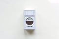 Sailor Ink Studio No. 680