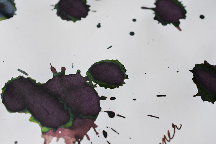 Sailor Ink Studio No. 680