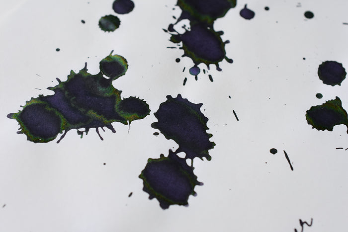 Sailor Ink Studio No. 723