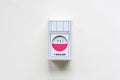 Sailor Ink Studio No. 731