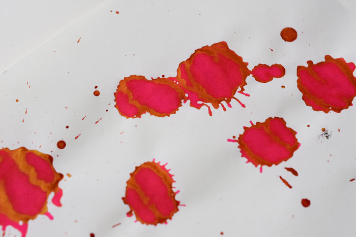 Sailor Ink Studio No. 731