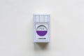 Sailor Ink Studio No. 735